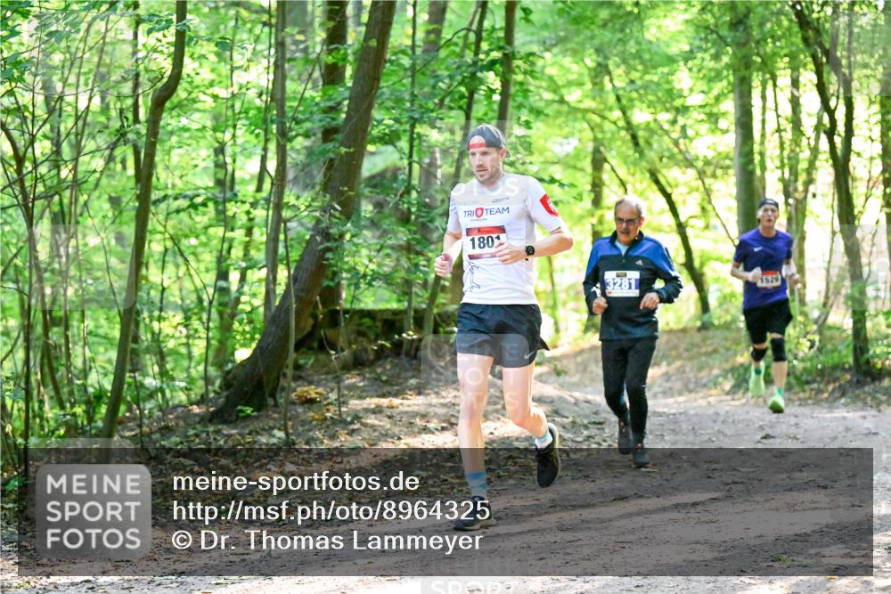 28.09.2025 - 33. Volkslauf durch das schöne Alstertal Dr. Thomas Lammeyer http://msf.ph/oto/8964325 28.09.2025 11:20:17 Laufen 180, 3281, 1526 meine-sportfotos.de