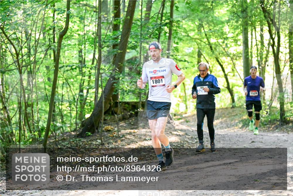 28.09.2025 - 33. Volkslauf durch das schöne Alstertal Dr. Thomas Lammeyer http://msf.ph/oto/8964326 28.09.2025 11:20:17 Laufen 1801, 326, 1529 meine-sportfotos.de