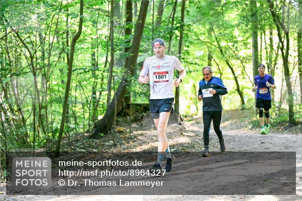 28.09.2025 - 33. Volkslauf durch das schöne Alstertal Dr. Thomas Lammeyer http://msf.ph/oto/8964327 28.09.2025 11:20:17 Laufen 1801, 1529 meine-sportfotos.de