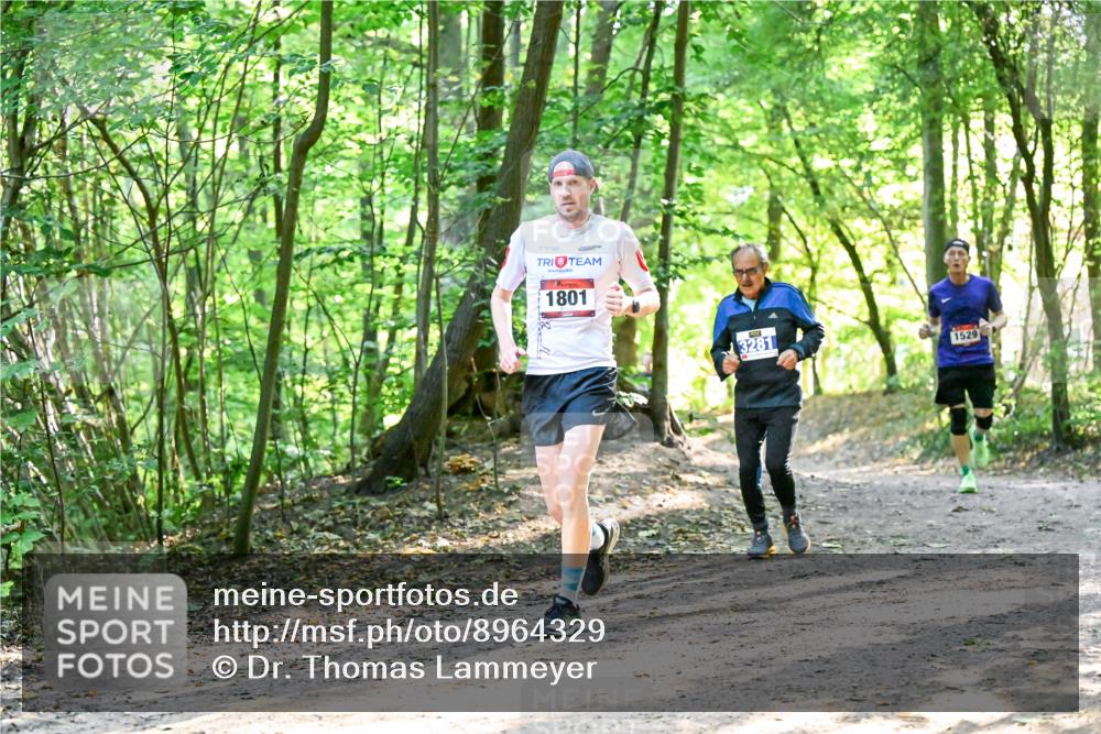 28.09.2025 - 33. Volkslauf durch das schöne Alstertal Dr. Thomas Lammeyer http://msf.ph/oto/8964329 28.09.2025 11:20:17 Laufen 1801, 3281, 1529 meine-sportfotos.de