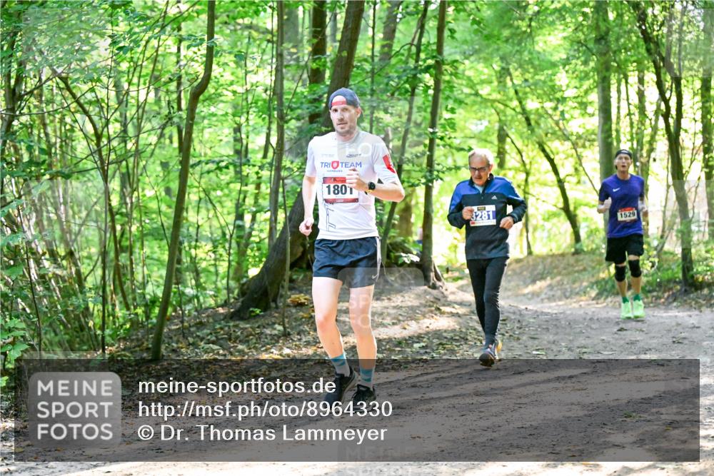 28.09.2025 - 33. Volkslauf durch das schöne Alstertal Dr. Thomas Lammeyer http://msf.ph/oto/8964330 28.09.2025 11:20:17 Laufen 180, 3281, 1529 meine-sportfotos.de