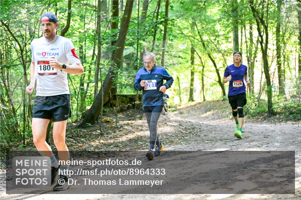 28.09.2025 - 33. Volkslauf durch das schöne Alstertal Dr. Thomas Lammeyer http://msf.ph/oto/8964333 28.09.2025 11:20:18 Laufen 180, 3281, 1529 meine-sportfotos.de