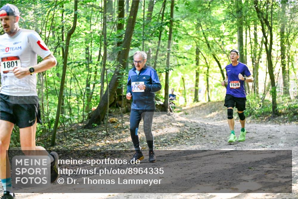 28.09.2025 - 33. Volkslauf durch das schöne Alstertal Dr. Thomas Lammeyer http://msf.ph/oto/8964335 28.09.2025 11:20:18 Laufen 1801, 1529, 32 meine-sportfotos.de