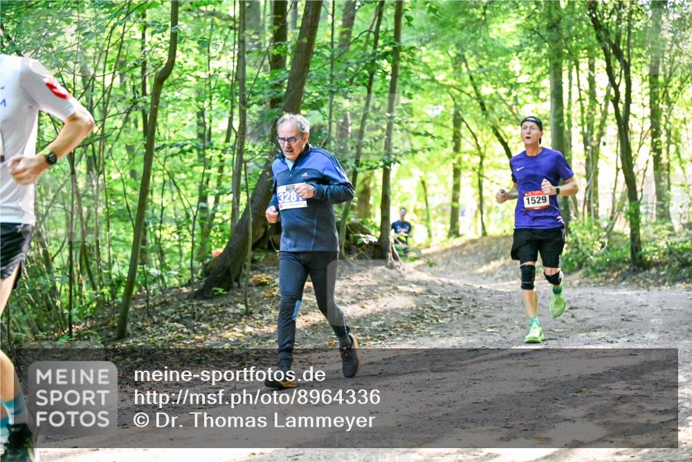 28.09.2025 - 33. Volkslauf durch das schöne Alstertal Dr. Thomas Lammeyer http://msf.ph/oto/8964336 28.09.2025 11:20:18 Laufen 328, 1529 meine-sportfotos.de