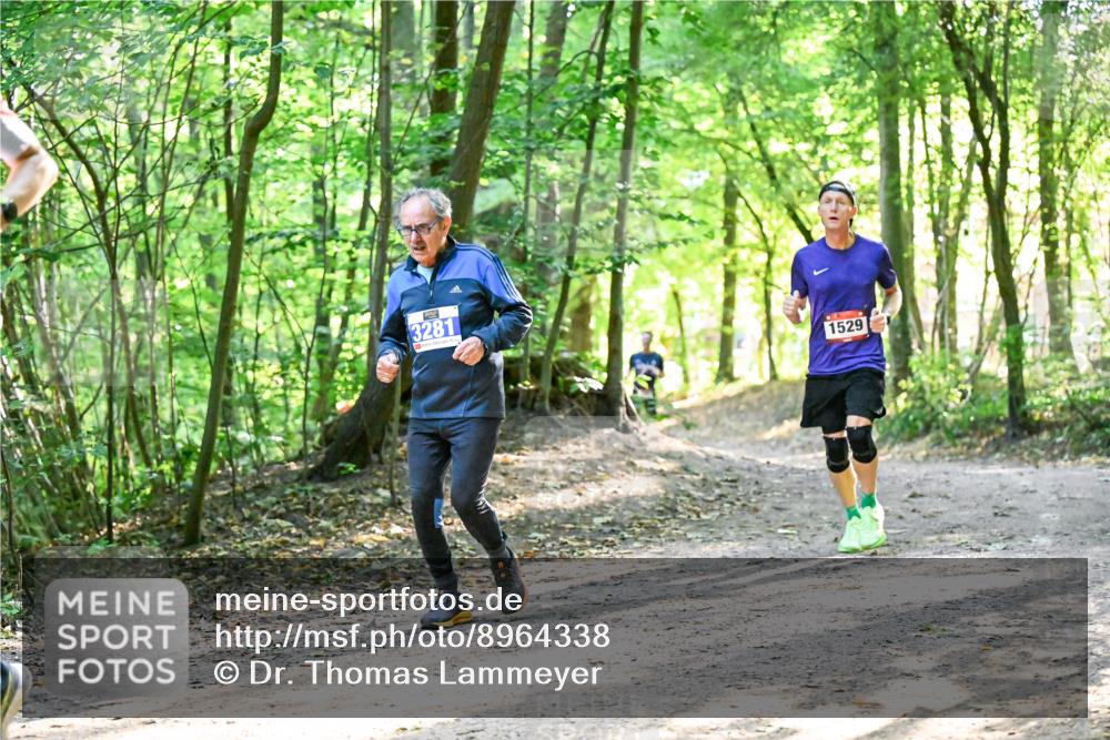 28.09.2025 - 33. Volkslauf durch das schöne Alstertal Dr. Thomas Lammeyer http://msf.ph/oto/8964338 28.09.2025 11:20:18 Laufen 3281, 1529 meine-sportfotos.de