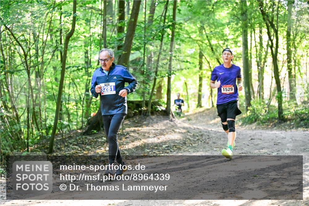28.09.2025 - 33. Volkslauf durch das schöne Alstertal Dr. Thomas Lammeyer http://msf.ph/oto/8964339 28.09.2025 11:20:19 Laufen 3281, 1529 meine-sportfotos.de