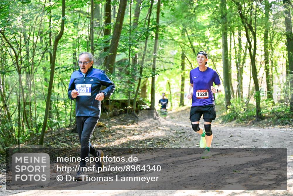 28.09.2025 - 33. Volkslauf durch das schöne Alstertal Dr. Thomas Lammeyer http://msf.ph/oto/8964340 28.09.2025 11:20:19 Laufen 3281, 1529 meine-sportfotos.de