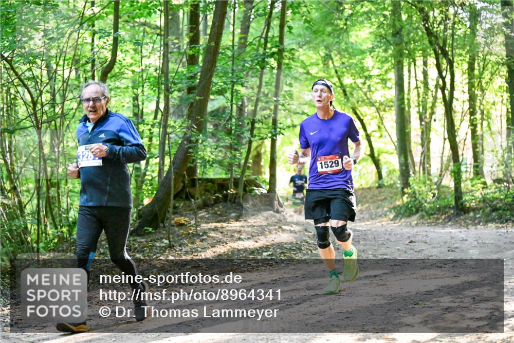 28.09.2025 - 33. Volkslauf durch das schöne Alstertal Dr. Thomas Lammeyer http://msf.ph/oto/8964341 28.09.2025 11:20:19 Laufen 328, 1529 meine-sportfotos.de