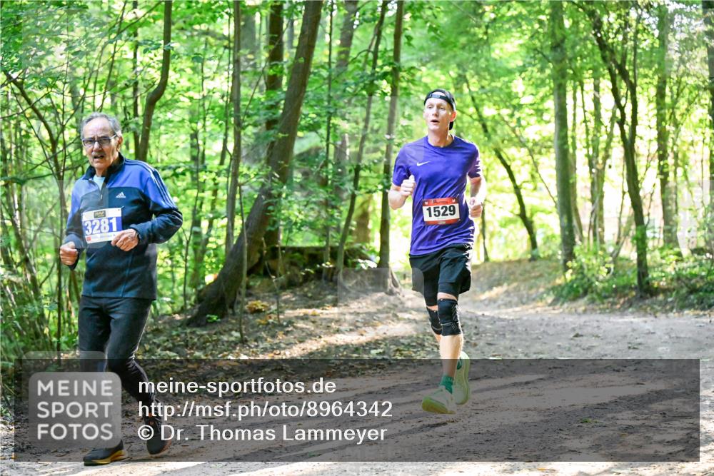 28.09.2025 - 33. Volkslauf durch das schöne Alstertal Dr. Thomas Lammeyer http://msf.ph/oto/8964342 28.09.2025 11:20:19 Laufen 3281, 1529 meine-sportfotos.de