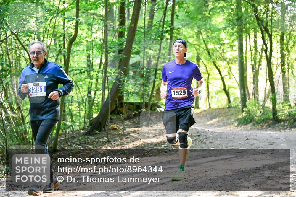 28.09.2025 - 33. Volkslauf durch das schöne Alstertal Dr. Thomas Lammeyer http://msf.ph/oto/8964344 28.09.2025 11:20:19 Laufen 3281, 1529 meine-sportfotos.de