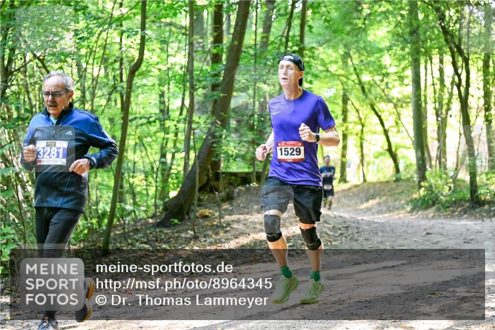 28.09.2025 - 33. Volkslauf durch das schöne Alstertal Dr. Thomas Lammeyer http://msf.ph/oto/8964345 28.09.2025 11:20:19 Laufen 3281, 1529 meine-sportfotos.de