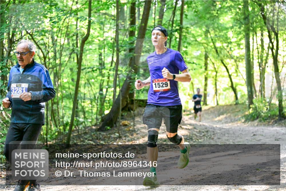 28.09.2025 - 33. Volkslauf durch das schöne Alstertal Dr. Thomas Lammeyer http://msf.ph/oto/8964346 28.09.2025 11:20:20 Laufen 3281, 1529 meine-sportfotos.de