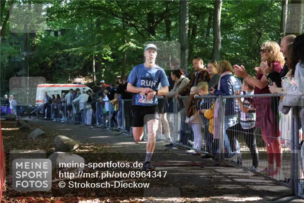 28.09.2025 - 33. Volkslauf durch das schöne Alstertal Strokosch-Dieckow http://msf.ph/oto/8964347 28.09.2025 11:12:22 Ziel 3363 meine-sportfotos.de