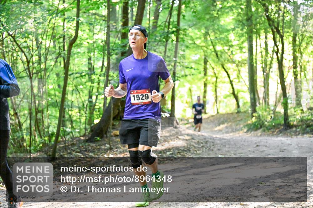 28.09.2025 - 33. Volkslauf durch das schöne Alstertal Dr. Thomas Lammeyer http://msf.ph/oto/8964348 28.09.2025 11:20:20 Laufen 1529 meine-sportfotos.de