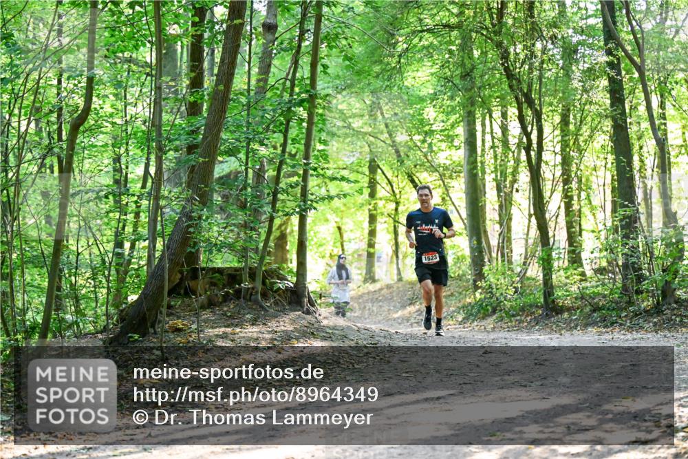 28.09.2025 - 33. Volkslauf durch das schöne Alstertal Dr. Thomas Lammeyer http://msf.ph/oto/8964349 28.09.2025 11:20:23 Laufen 1523 meine-sportfotos.de