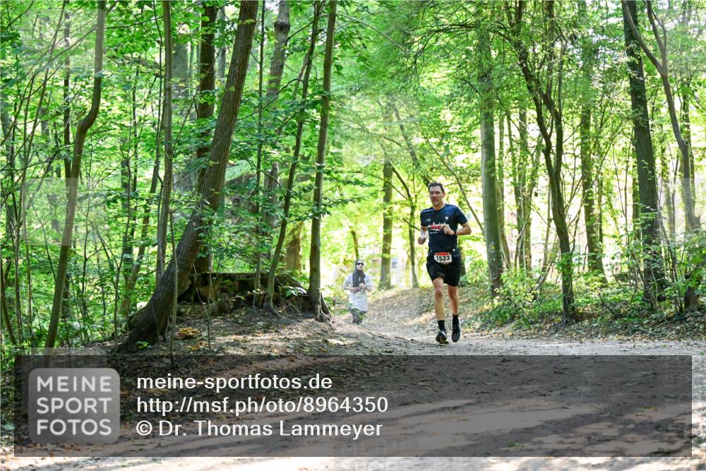 28.09.2025 - 33. Volkslauf durch das schöne Alstertal Dr. Thomas Lammeyer http://msf.ph/oto/8964350 28.09.2025 11:20:23 Laufen 1523 meine-sportfotos.de