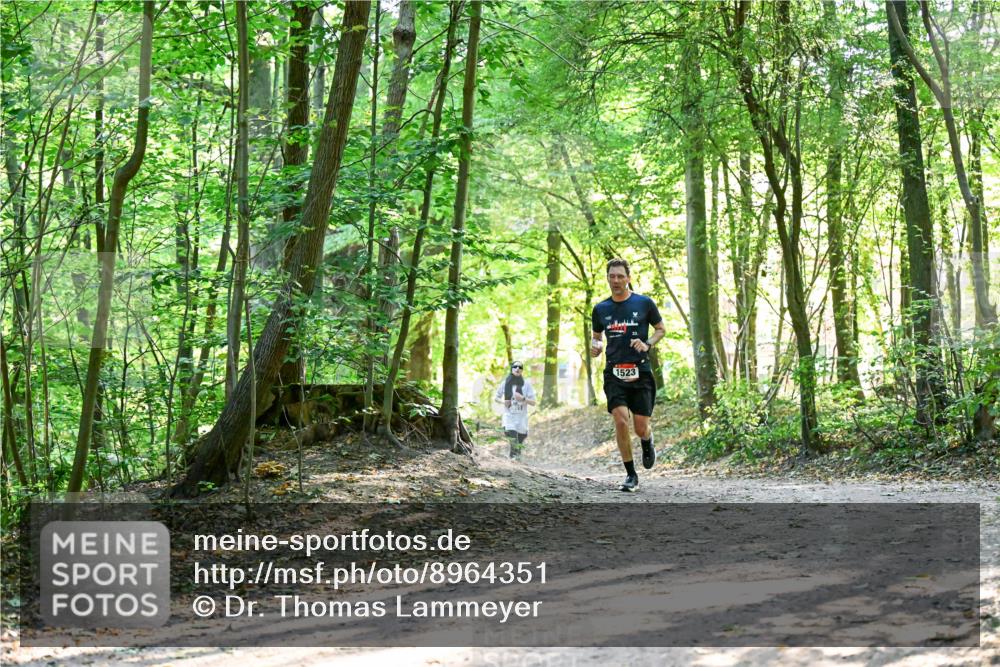 28.09.2025 - 33. Volkslauf durch das schöne Alstertal Dr. Thomas Lammeyer http://msf.ph/oto/8964351 28.09.2025 11:20:23 Laufen 1523 meine-sportfotos.de
