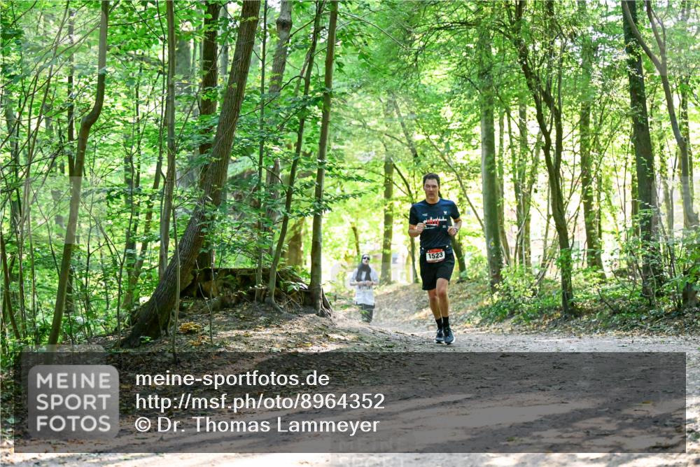 28.09.2025 - 33. Volkslauf durch das schöne Alstertal Dr. Thomas Lammeyer http://msf.ph/oto/8964352 28.09.2025 11:20:23 Laufen 1523 meine-sportfotos.de
