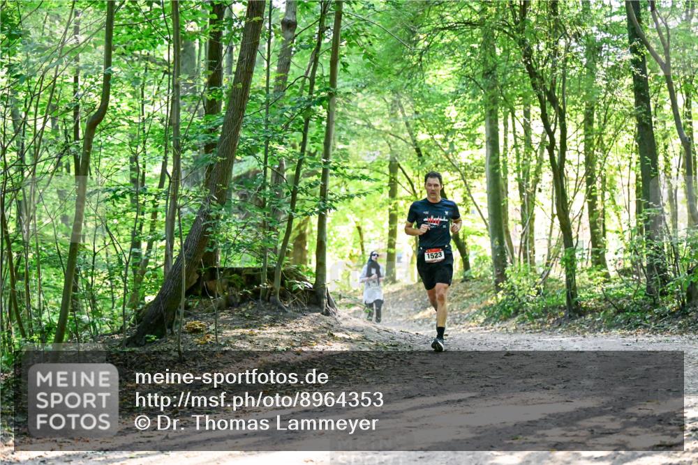 28.09.2025 - 33. Volkslauf durch das schöne Alstertal Dr. Thomas Lammeyer http://msf.ph/oto/8964353 28.09.2025 11:20:23 Laufen 1523 meine-sportfotos.de