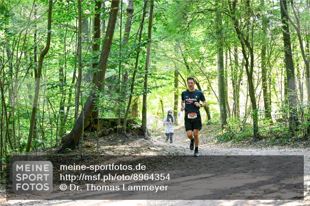 28.09.2025 - 33. Volkslauf durch das schöne Alstertal Dr. Thomas Lammeyer http://msf.ph/oto/8964354 28.09.2025 11:20:23 Laufen 1523 meine-sportfotos.de