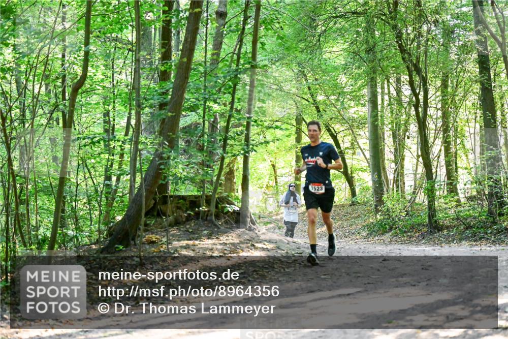 28.09.2025 - 33. Volkslauf durch das schöne Alstertal Dr. Thomas Lammeyer http://msf.ph/oto/8964356 28.09.2025 11:20:23 Laufen 1523 meine-sportfotos.de
