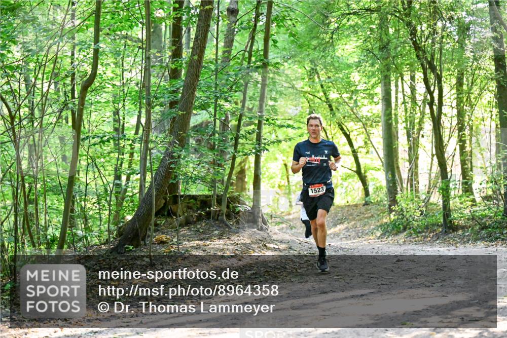 28.09.2025 - 33. Volkslauf durch das schöne Alstertal Dr. Thomas Lammeyer http://msf.ph/oto/8964358 28.09.2025 11:20:24 Laufen 1523 meine-sportfotos.de