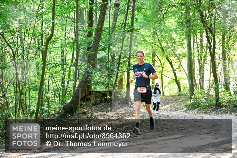 28.09.2025 - 33. Volkslauf durch das schöne Alstertal Dr. Thomas Lammeyer http://msf.ph/oto/8964362 28.09.2025 11:20:24 Laufen 1523 meine-sportfotos.de