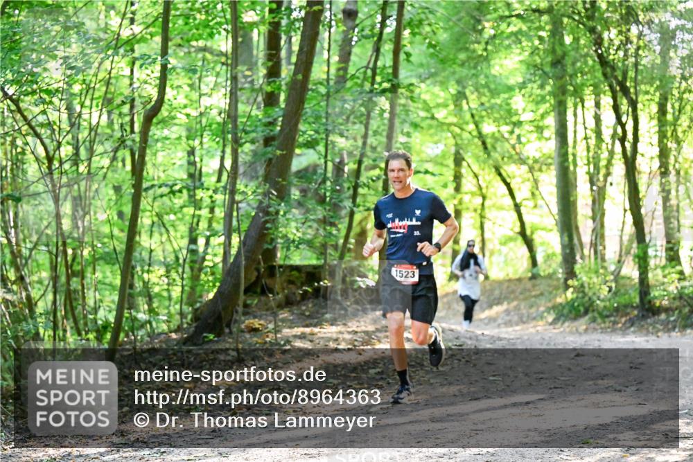 28.09.2025 - 33. Volkslauf durch das schöne Alstertal Dr. Thomas Lammeyer http://msf.ph/oto/8964363 28.09.2025 11:20:24 Laufen 1523, 33 meine-sportfotos.de