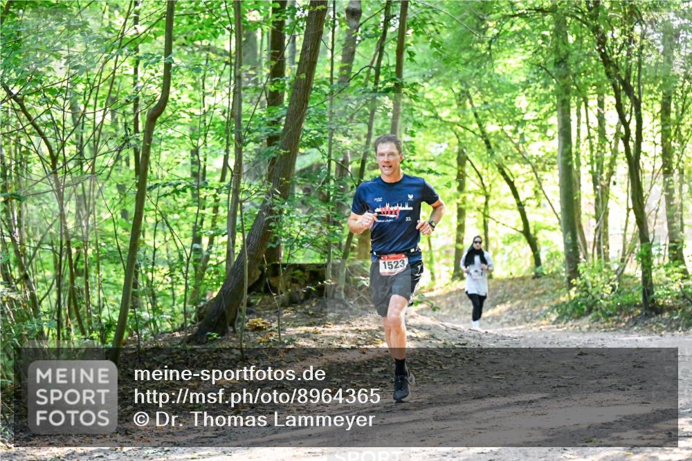 28.09.2025 - 33. Volkslauf durch das schöne Alstertal Dr. Thomas Lammeyer http://msf.ph/oto/8964365 28.09.2025 11:20:24 Laufen 1523 meine-sportfotos.de
