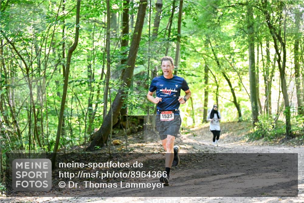 28.09.2025 - 33. Volkslauf durch das schöne Alstertal Dr. Thomas Lammeyer http://msf.ph/oto/8964366 28.09.2025 11:20:24 Laufen 1523, 33 meine-sportfotos.de