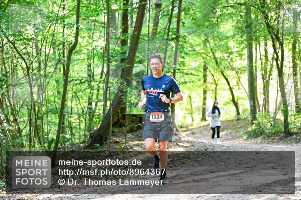 28.09.2025 - 33. Volkslauf durch das schöne Alstertal Dr. Thomas Lammeyer http://msf.ph/oto/8964367 28.09.2025 11:20:25 Laufen 1523 meine-sportfotos.de