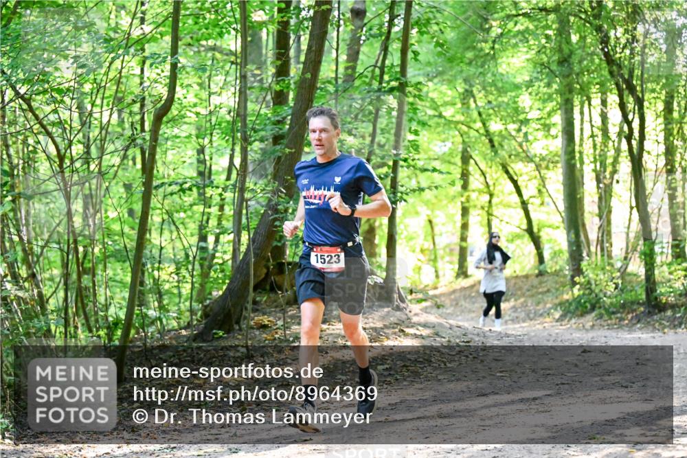 28.09.2025 - 33. Volkslauf durch das schöne Alstertal Dr. Thomas Lammeyer http://msf.ph/oto/8964369 28.09.2025 11:20:25 Laufen 1523 meine-sportfotos.de