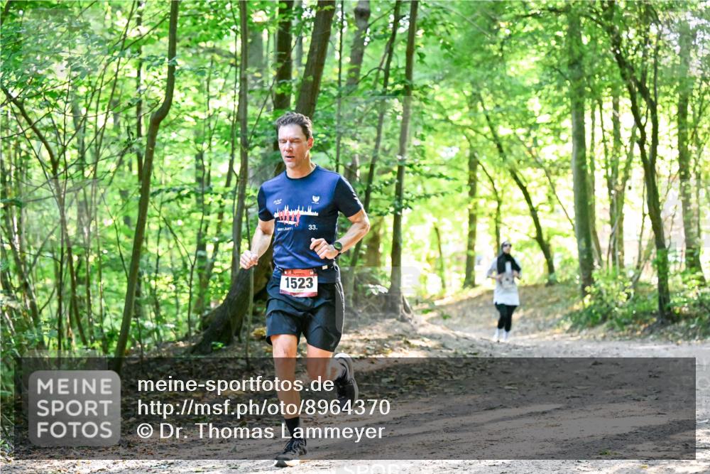 28.09.2025 - 33. Volkslauf durch das schöne Alstertal Dr. Thomas Lammeyer http://msf.ph/oto/8964370 28.09.2025 11:20:25 Laufen 33, 1523 meine-sportfotos.de