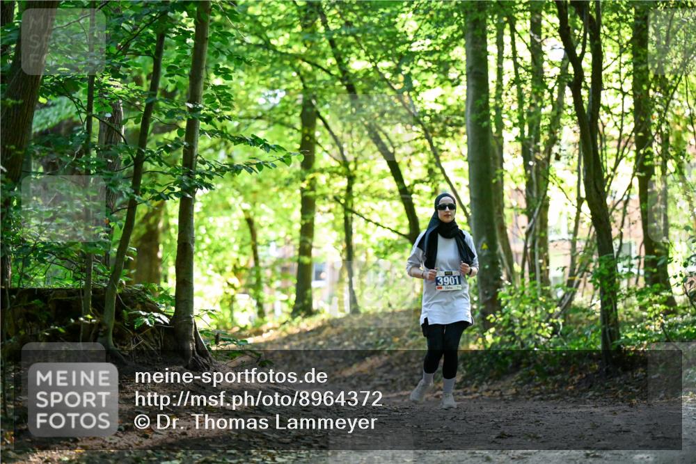 28.09.2025 - 33. Volkslauf durch das schöne Alstertal Dr. Thomas Lammeyer http://msf.ph/oto/8964372 28.09.2025 11:20:27 Laufen 3901 meine-sportfotos.de