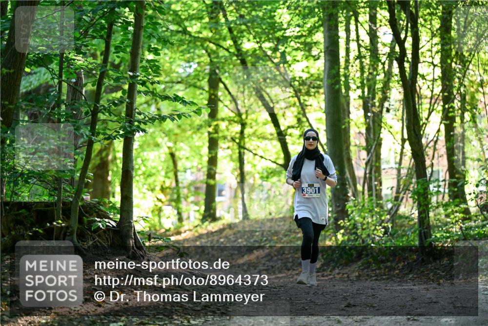 28.09.2025 - 33. Volkslauf durch das schöne Alstertal Dr. Thomas Lammeyer http://msf.ph/oto/8964373 28.09.2025 11:20:27 Laufen 3901 meine-sportfotos.de