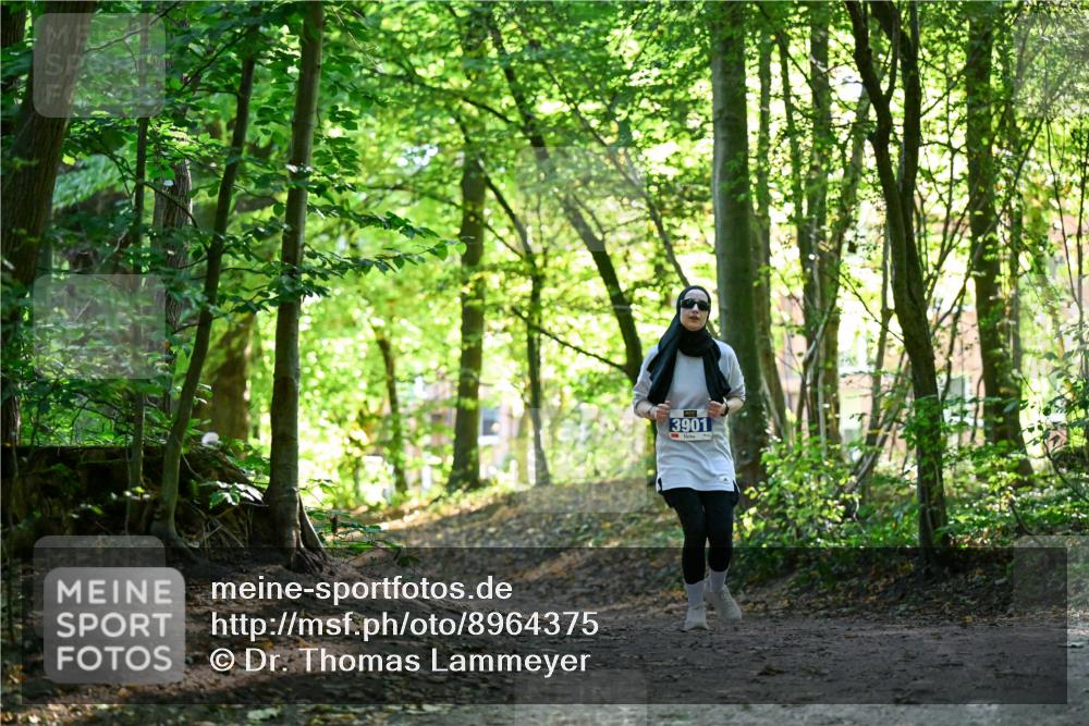 28.09.2025 - 33. Volkslauf durch das schöne Alstertal Dr. Thomas Lammeyer http://msf.ph/oto/8964375 28.09.2025 11:20:27 Laufen 3901 meine-sportfotos.de