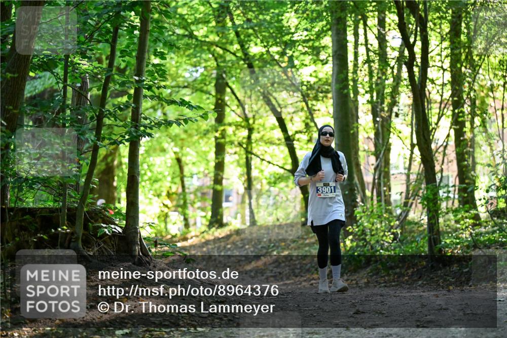28.09.2025 - 33. Volkslauf durch das schöne Alstertal Dr. Thomas Lammeyer http://msf.ph/oto/8964376 28.09.2025 11:20:27 Laufen 3901 meine-sportfotos.de