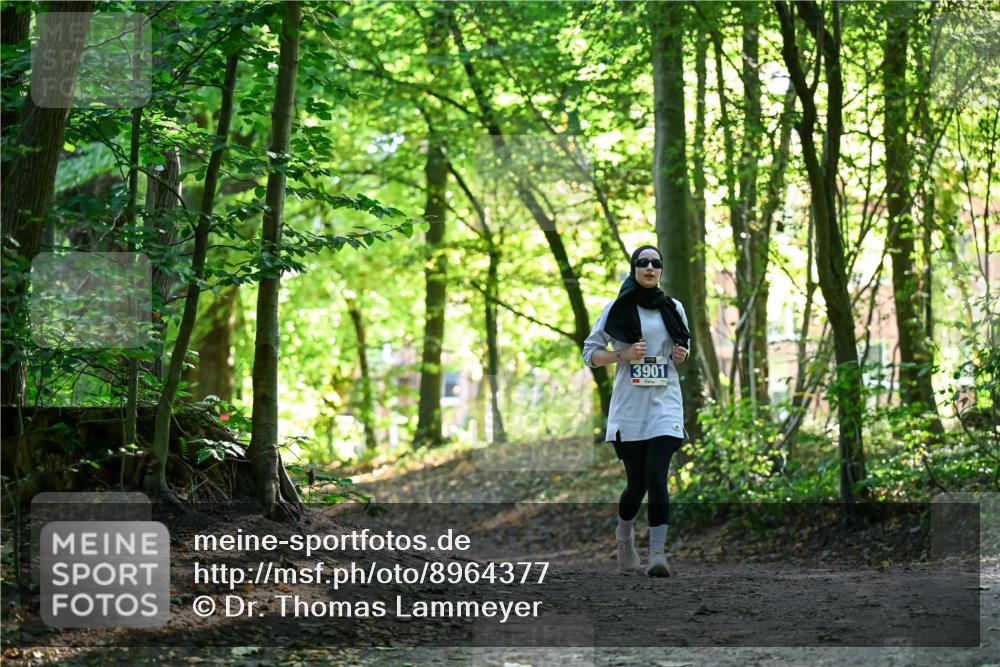 28.09.2025 - 33. Volkslauf durch das schöne Alstertal Dr. Thomas Lammeyer http://msf.ph/oto/8964377 28.09.2025 11:20:28 Laufen 3901 meine-sportfotos.de