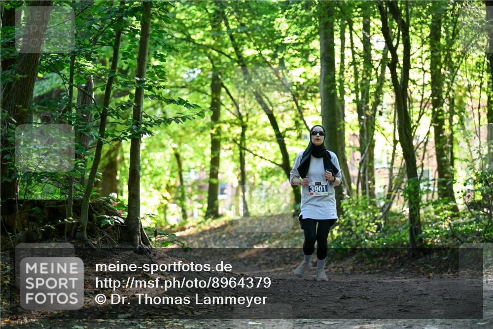 28.09.2025 - 33. Volkslauf durch das schöne Alstertal Dr. Thomas Lammeyer http://msf.ph/oto/8964379 28.09.2025 11:20:28 Laufen 3901 meine-sportfotos.de