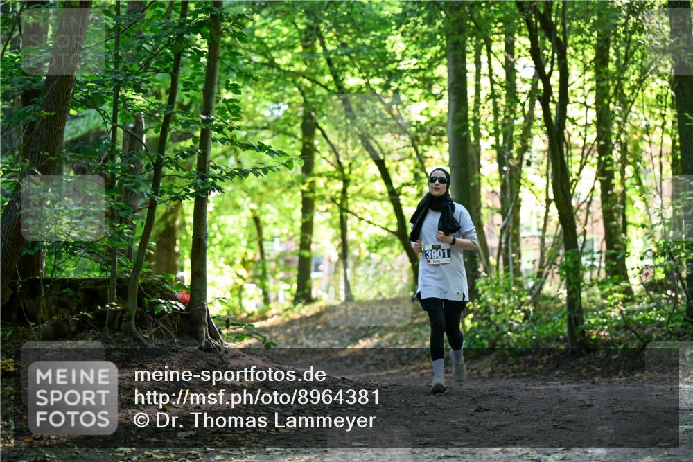 28.09.2025 - 33. Volkslauf durch das schöne Alstertal Dr. Thomas Lammeyer http://msf.ph/oto/8964381 28.09.2025 11:20:28 Laufen 3901 meine-sportfotos.de