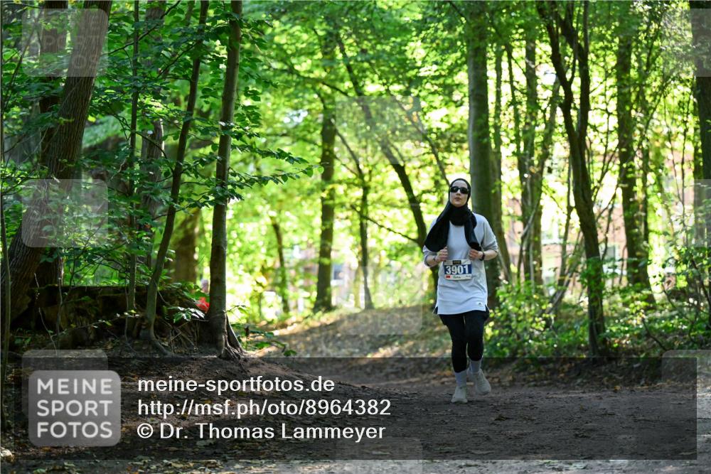 28.09.2025 - 33. Volkslauf durch das schöne Alstertal Dr. Thomas Lammeyer http://msf.ph/oto/8964382 28.09.2025 11:20:28 Laufen 3901 meine-sportfotos.de