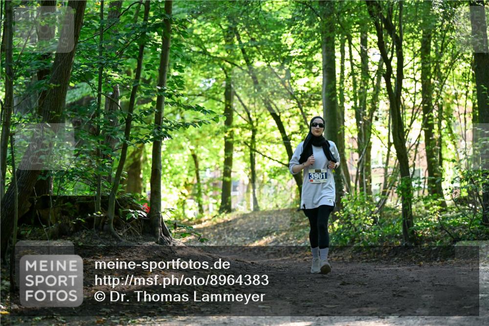 28.09.2025 - 33. Volkslauf durch das schöne Alstertal Dr. Thomas Lammeyer http://msf.ph/oto/8964383 28.09.2025 11:20:28 Laufen 3901 meine-sportfotos.de