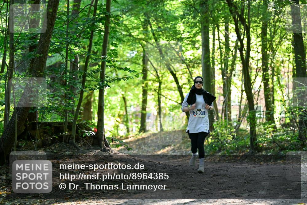 28.09.2025 - 33. Volkslauf durch das schöne Alstertal Dr. Thomas Lammeyer http://msf.ph/oto/8964385 28.09.2025 11:20:28 Laufen 3901 meine-sportfotos.de