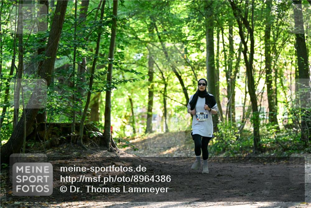 28.09.2025 - 33. Volkslauf durch das schöne Alstertal Dr. Thomas Lammeyer http://msf.ph/oto/8964386 28.09.2025 11:20:29 Laufen 3901 meine-sportfotos.de