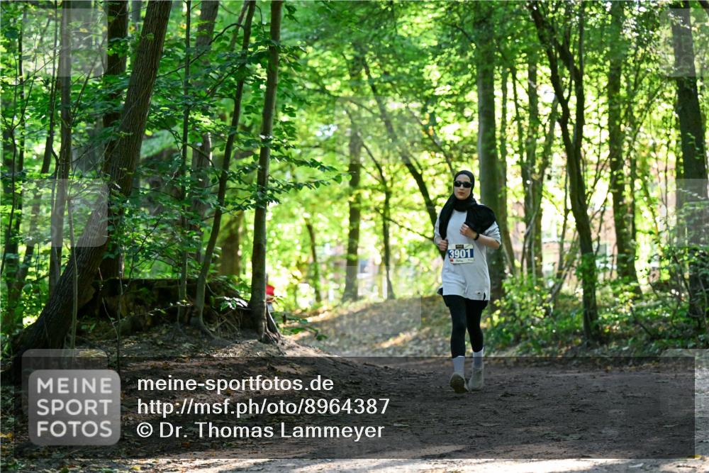 28.09.2025 - 33. Volkslauf durch das schöne Alstertal Dr. Thomas Lammeyer http://msf.ph/oto/8964387 28.09.2025 11:20:29 Laufen 3901 meine-sportfotos.de