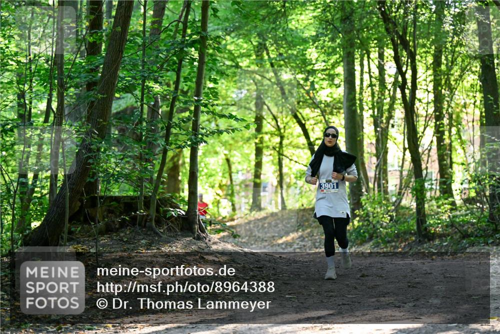 28.09.2025 - 33. Volkslauf durch das schöne Alstertal Dr. Thomas Lammeyer http://msf.ph/oto/8964388 28.09.2025 11:20:29 Laufen 3901 meine-sportfotos.de