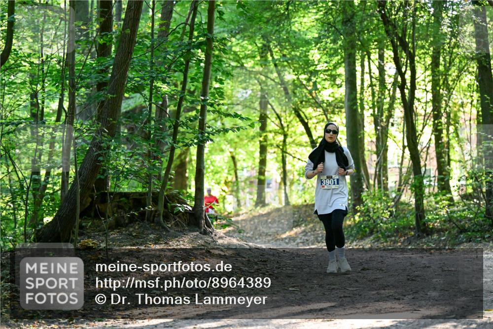 28.09.2025 - 33. Volkslauf durch das schöne Alstertal Dr. Thomas Lammeyer http://msf.ph/oto/8964389 28.09.2025 11:20:29 Laufen 3901 meine-sportfotos.de