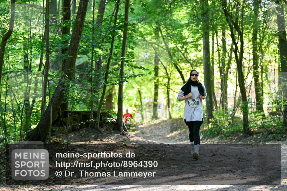 28.09.2025 - 33. Volkslauf durch das schöne Alstertal Dr. Thomas Lammeyer http://msf.ph/oto/8964390 28.09.2025 11:20:29 Laufen 3901 meine-sportfotos.de