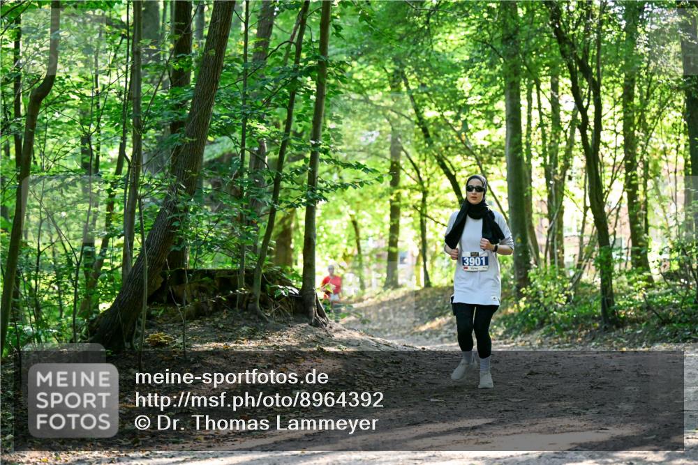28.09.2025 - 33. Volkslauf durch das schöne Alstertal Dr. Thomas Lammeyer http://msf.ph/oto/8964392 28.09.2025 11:20:29 Laufen 3901 meine-sportfotos.de