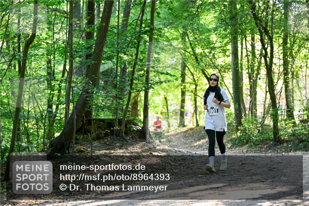 28.09.2025 - 33. Volkslauf durch das schöne Alstertal Dr. Thomas Lammeyer http://msf.ph/oto/8964393 28.09.2025 11:20:29 Laufen 3901 meine-sportfotos.de